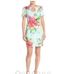 Trina Turk dress